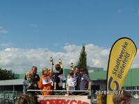 Bobbycarrennen Bielefeld 2012 (2)